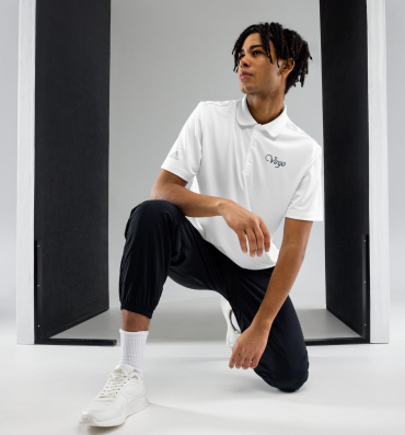 adidas-premium-polo-shirt-white-front-688a16fe83d38.jpg
