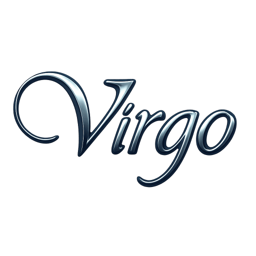 cropped-virgo-logo.png