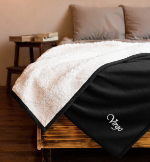 embroidered-premium-sherpa-blanket-black-front-688bce70d0f13.jpg
