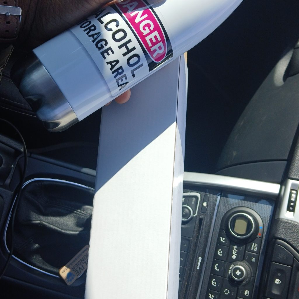 Image #3 from Webster Molaudi