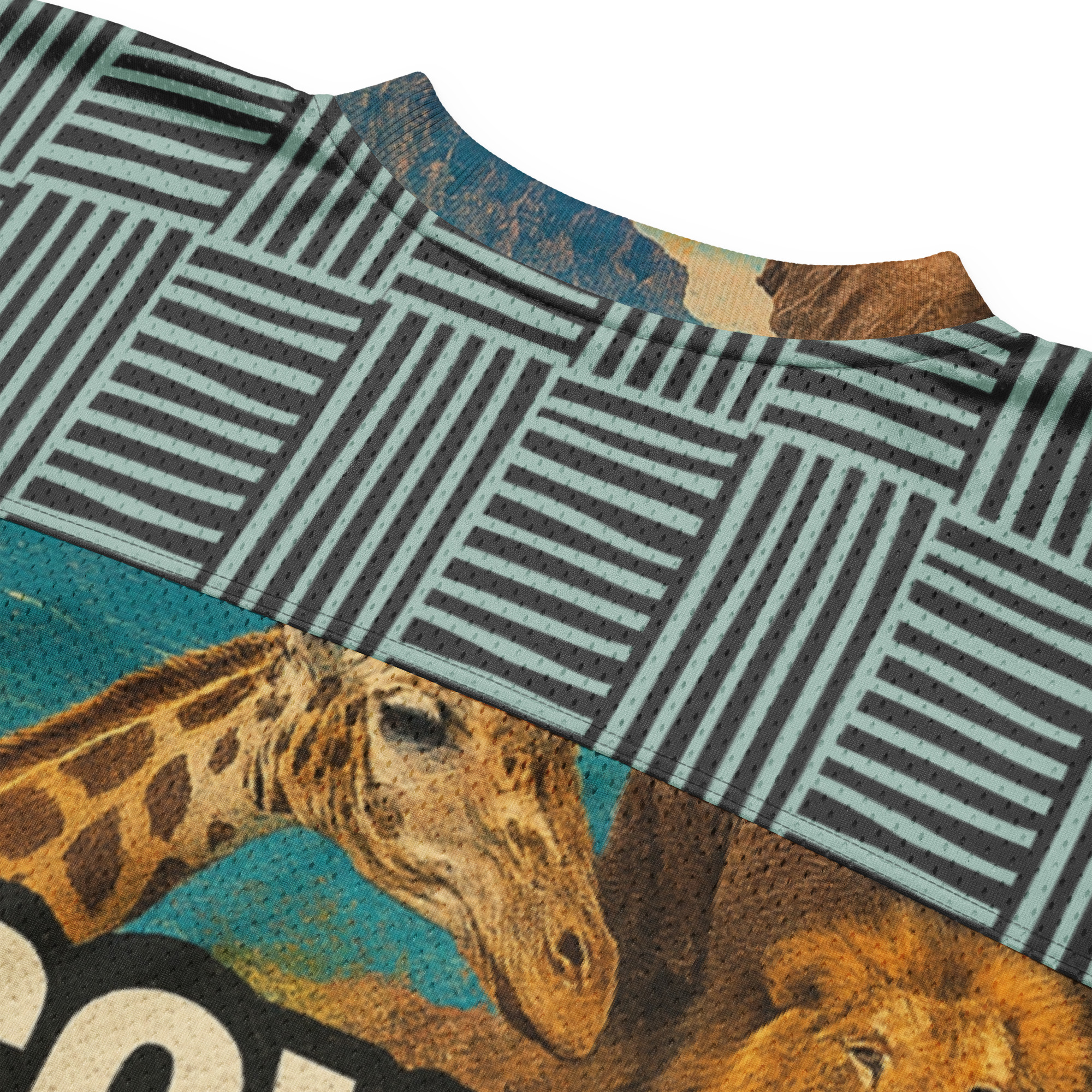 discover south africa football jersey