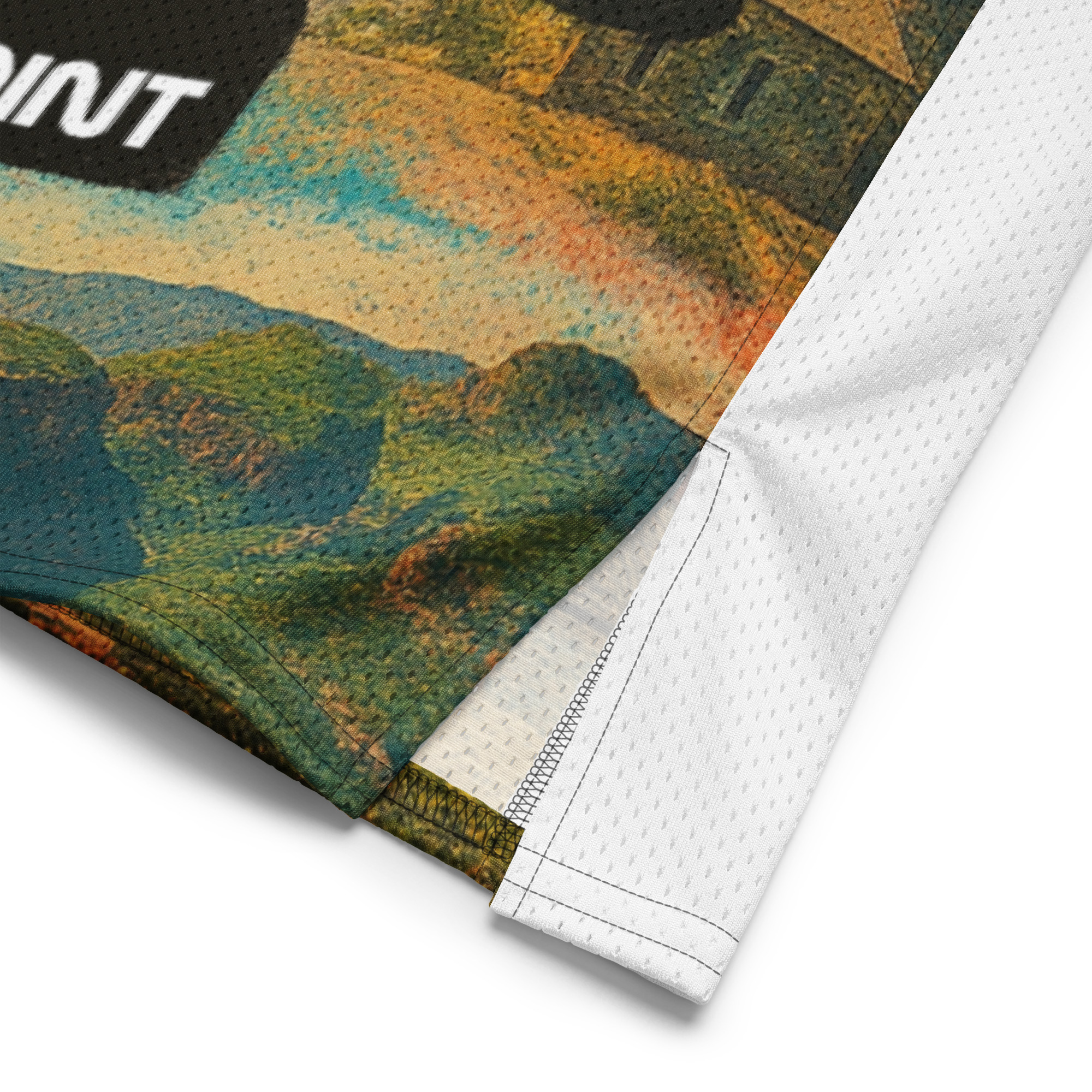 discover south africa football jersey