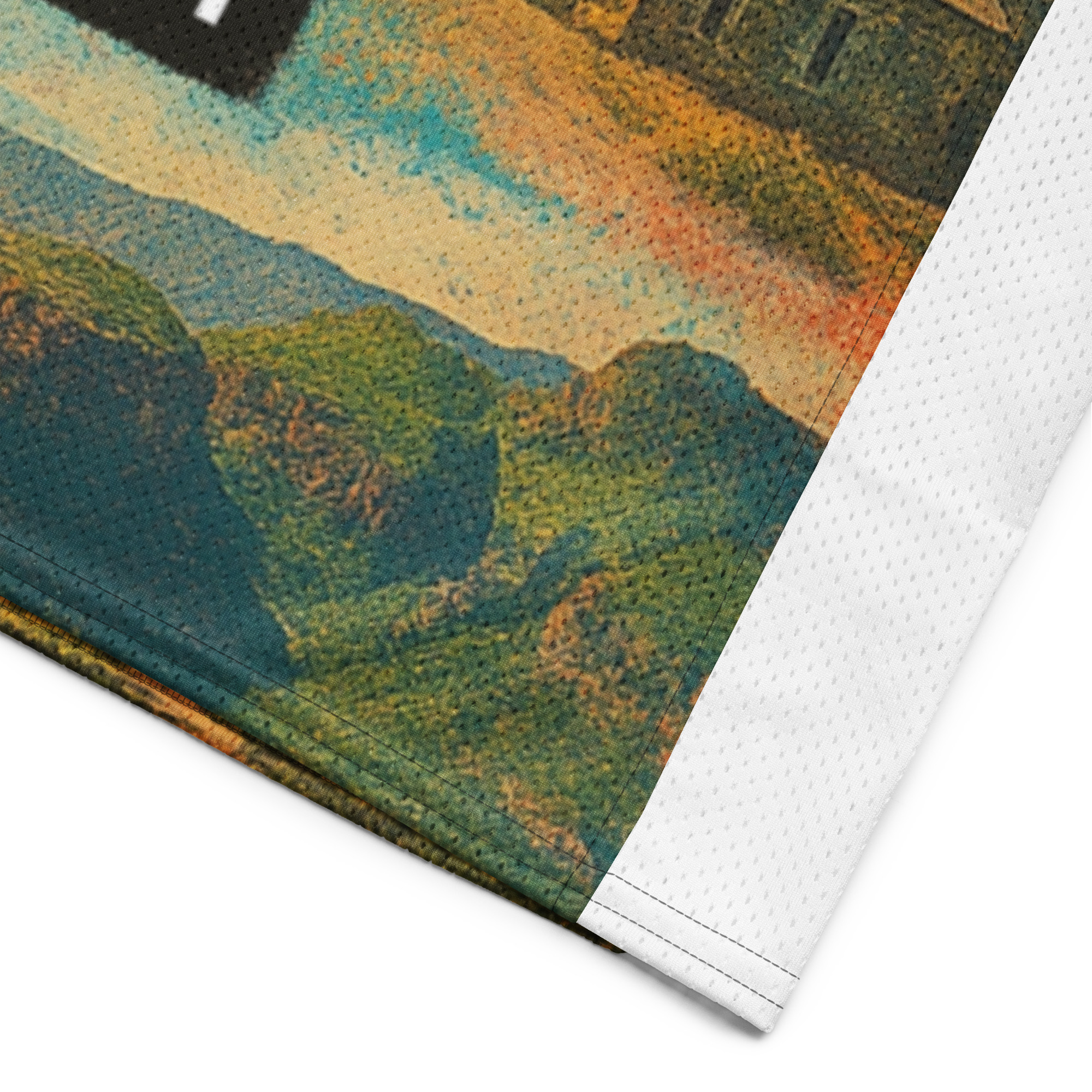 discover south africa football jersey