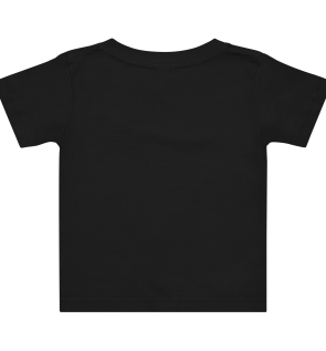 ntwana baby jersey t shirt