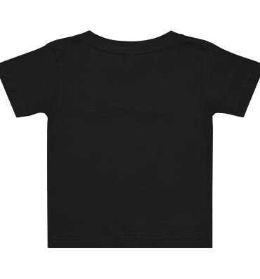 ntwana baby jersey t shirt