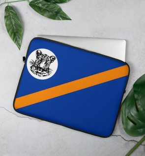 laptop sleeve