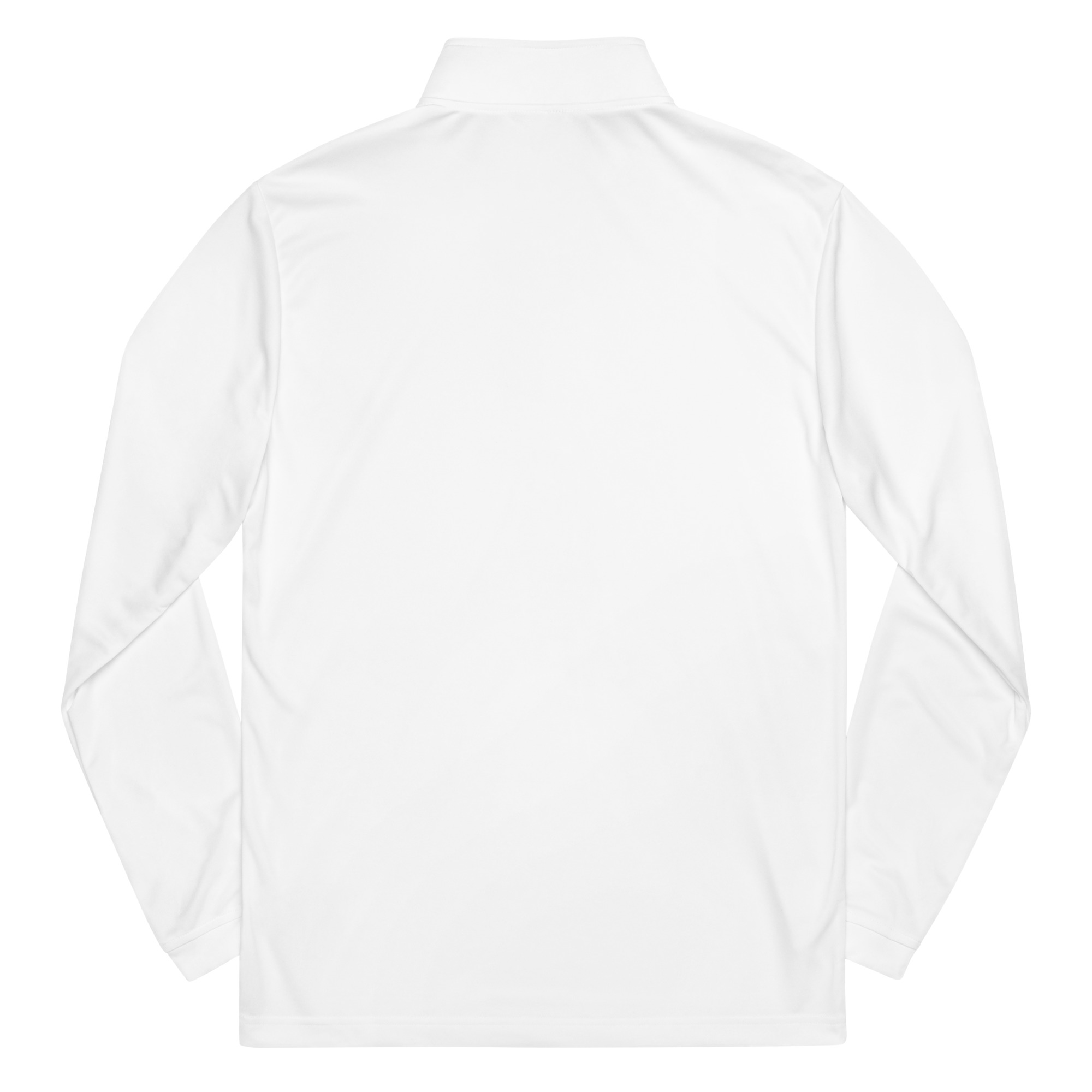webster quarter zip pullover (adidas® base)