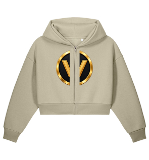 webster unisex sculpted heavyweight zip up hoodie