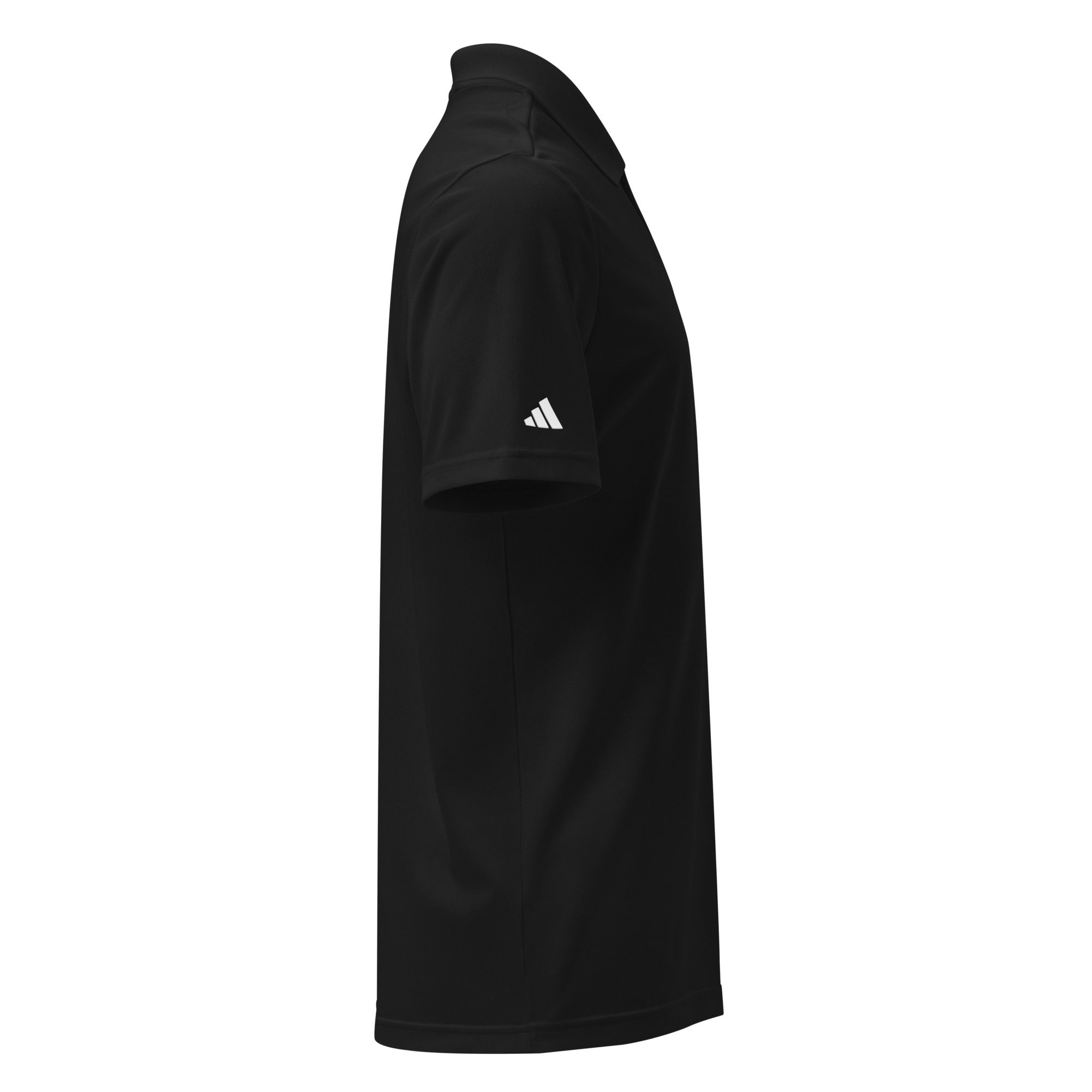 webster performance polo (adidas® base)